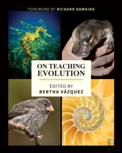 Bertrand.pt - On Teaching Evolution