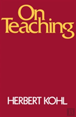 Bertrand.pt - On Teaching