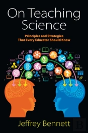 On Teaching Science