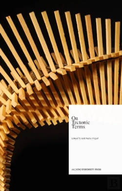Bertrand.pt - On Tectonic Terms