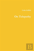 On Telepathy