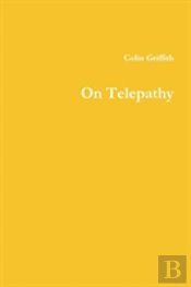 On Telepathy