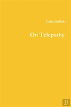 Bertrand.pt - On Telepathy