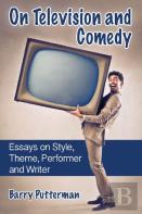 On Television And Comedy