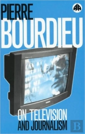 On Television And Journalism