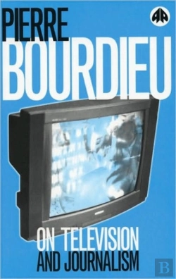 Bertrand.pt - On Television And Journalism