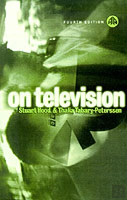 Bertrand.pt - On Television