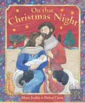 On That Christmas Night