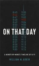 On That Day