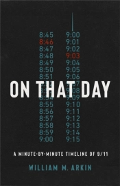 On That Day