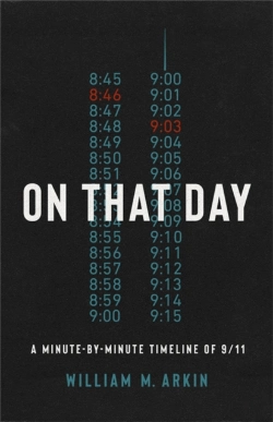 Bertrand.pt - On That Day