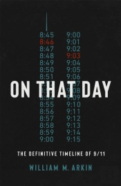 On That Day