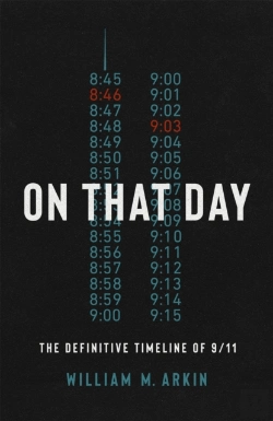 Bertrand.pt - On That Day