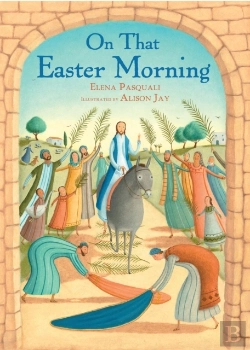 Bertrand.pt - On That Easter Morning