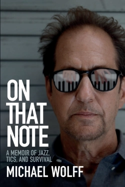 Bertrand.pt - On That Note