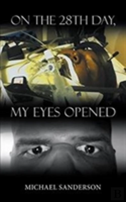 Bertrand.pt - On The 28th Day, My Eyes Opened