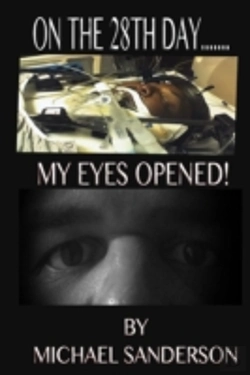 Bertrand.pt - On The 28th Day...My Eyes Opened!