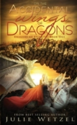 Bertrand.pt - On The Accidental Wings Of Dragons