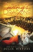 On The Accidental Wings Of Dragons