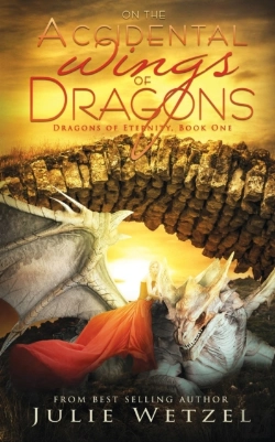 Bertrand.pt - On The Accidental Wings Of Dragons