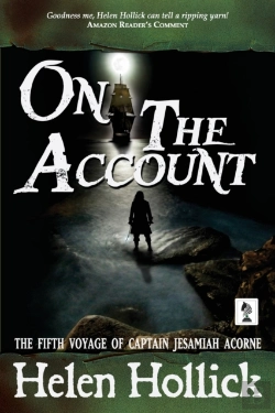 Bertrand.pt - On The Account