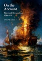 On The Account In The Golden Age
