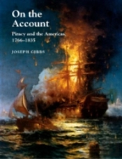 On The Account