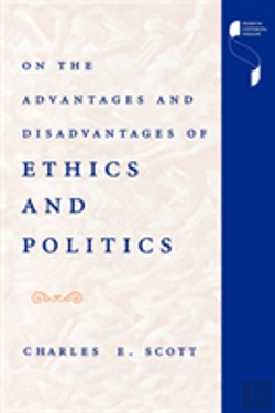 Bertrand.pt - On The Advantages And Disadvantages Of Ethics And Politics