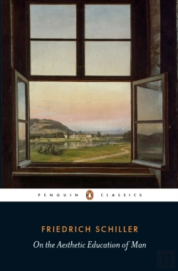 Bertrand.pt - On The Aesthetic Education Of Man