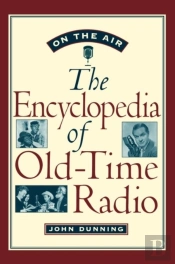 On The Air