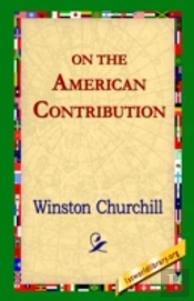 On The American Contribution