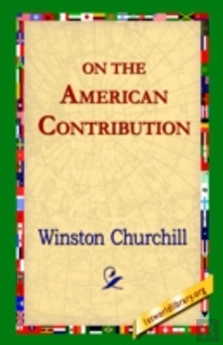 Bertrand.pt - On The American Contribution