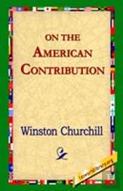 On The American Contribution