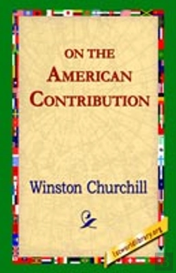 Bertrand.pt - On The American Contribution