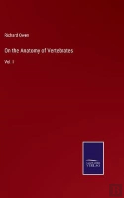 Bertrand.pt - On The Anatomy Of Vertebrates