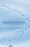 On The Animal Trail
