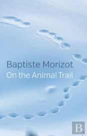 On The Animal Trail