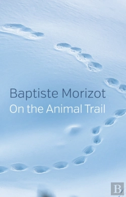 Bertrand.pt - On The Animal Trail