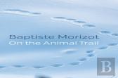 On The Animal Trail