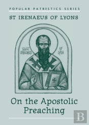 On The Apostolic Preaching