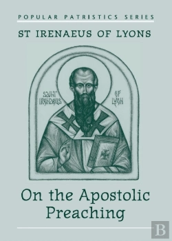 Bertrand.pt - On The Apostolic Preaching