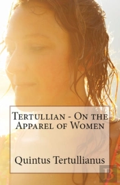 On The Apparel Of Women