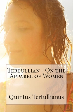 Bertrand.pt - On The Apparel Of Women