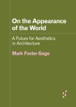 On The Appearance Of The World