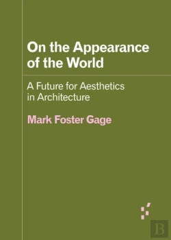 Bertrand.pt - On The Appearance Of The World