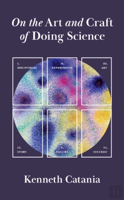 Bertrand.pt - On The Art And Craft Of Doing Science