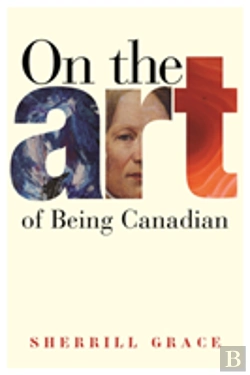 Bertrand.pt - On The Art Of Being Canadian