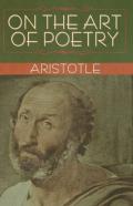 On The Art Of Poetry