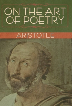 Bertrand.pt - On The Art Of Poetry