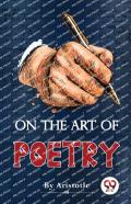 On The Art Of Poetry